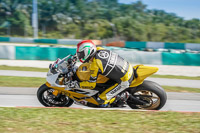 Sepang;event-digital-images;motorbikes;no-limits;peter-wileman-photography;trackday;trackday-digital-images